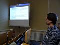 PotsdamConf2009 126